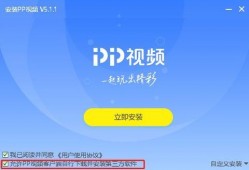 网友爆料配音视频下载安装,轻松实现个性化配音体验