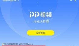 网友爆料配音视频下载安装,轻松实现个性化配音体验