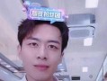 李在贤女友爆料视频播放,揭秘背后真相
