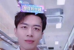 李在贤女友爆料视频播放,揭秘背后真相
