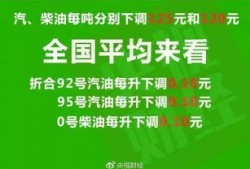 北海银行爆料最新消息,最新金融动态揭秘