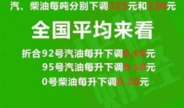 北海银行爆料最新消息,最新金融动态揭秘