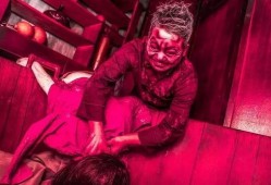 魑魅魍魉爆料女主播视频,魑魅魍魉爆料背后的真相
