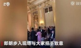 明星背景爆料视频大全最新,最新背景爆料视频大盘点