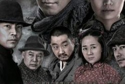 秘密小分队在线观看,在线揭秘神秘行动