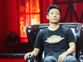 娱乐吃瓜酱撒贝宁,揭秘娱乐圈幕后故事