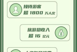 温岭一小区爆料新闻报道,业主维权事件引发关注