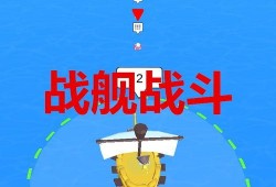 葡萄酒最新爆料视频下载,视频揭秘顶级佳酿背后的秘密
