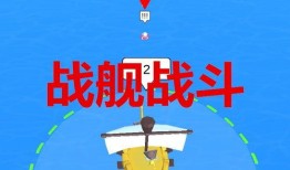 葡萄酒最新爆料视频下载,视频揭秘顶级佳酿背后的秘密