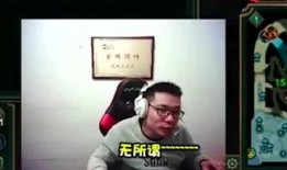 娱乐大爆料小号,娱乐大爆料小号独家爆料，明星幕后故事大公开！